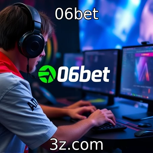 A evolução dos eSports e suas ligas