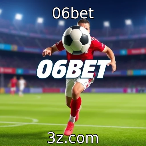 Crescimento do mercado de jogos móveis no Brasil