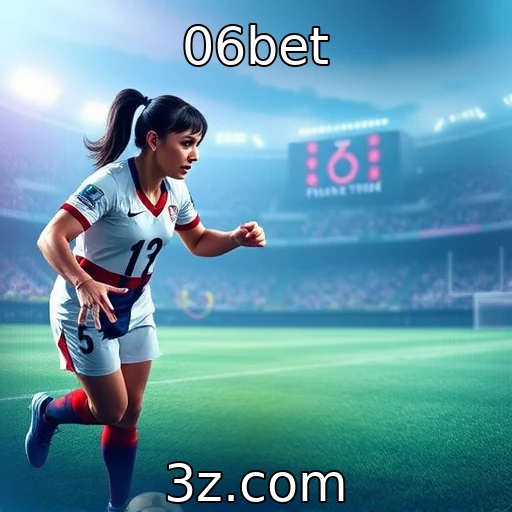 Mudanças nas políticas de monetização e suas consequências