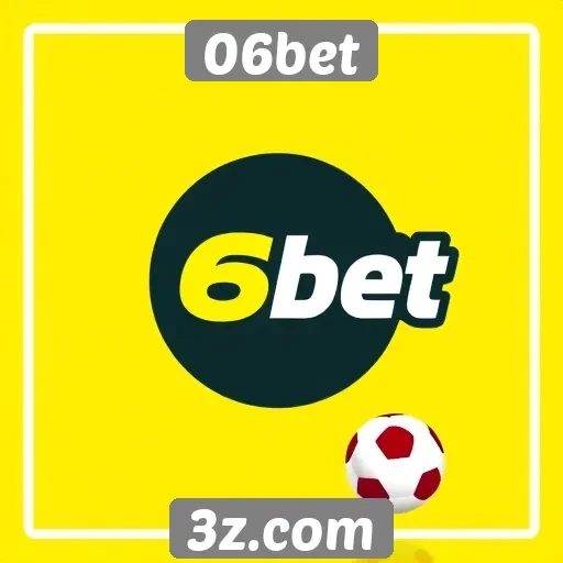 Novidades e atualizações esperadas no 06bet