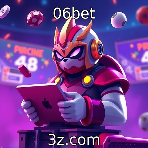 Tendências de jogos online para o futuro próximo