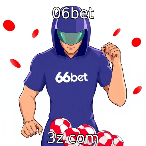 Desafios regulatórios na indústria de jogos online