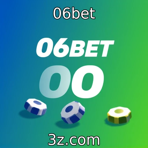 O impacto das plataformas de streaming na indústria de jogos