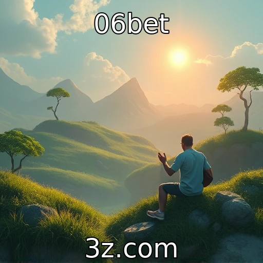 Desenvolvimento sustentável na criação de jogos digitais