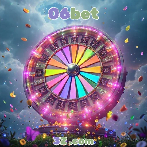 06bet Jogos de Mesa