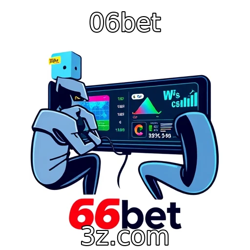 Impacto da tecnologia na experiência gamer