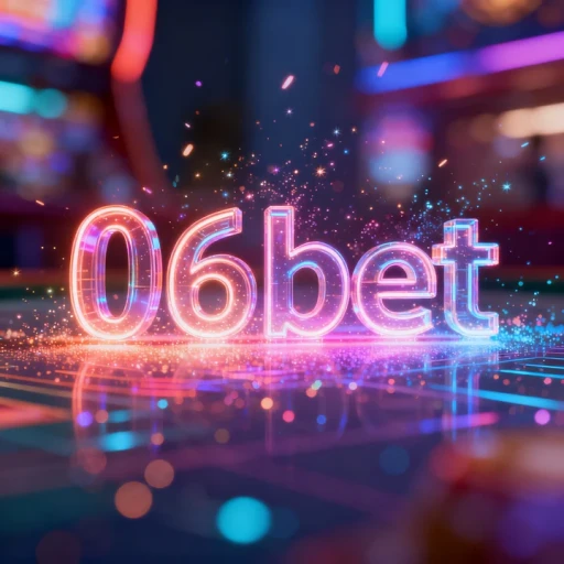 06bet